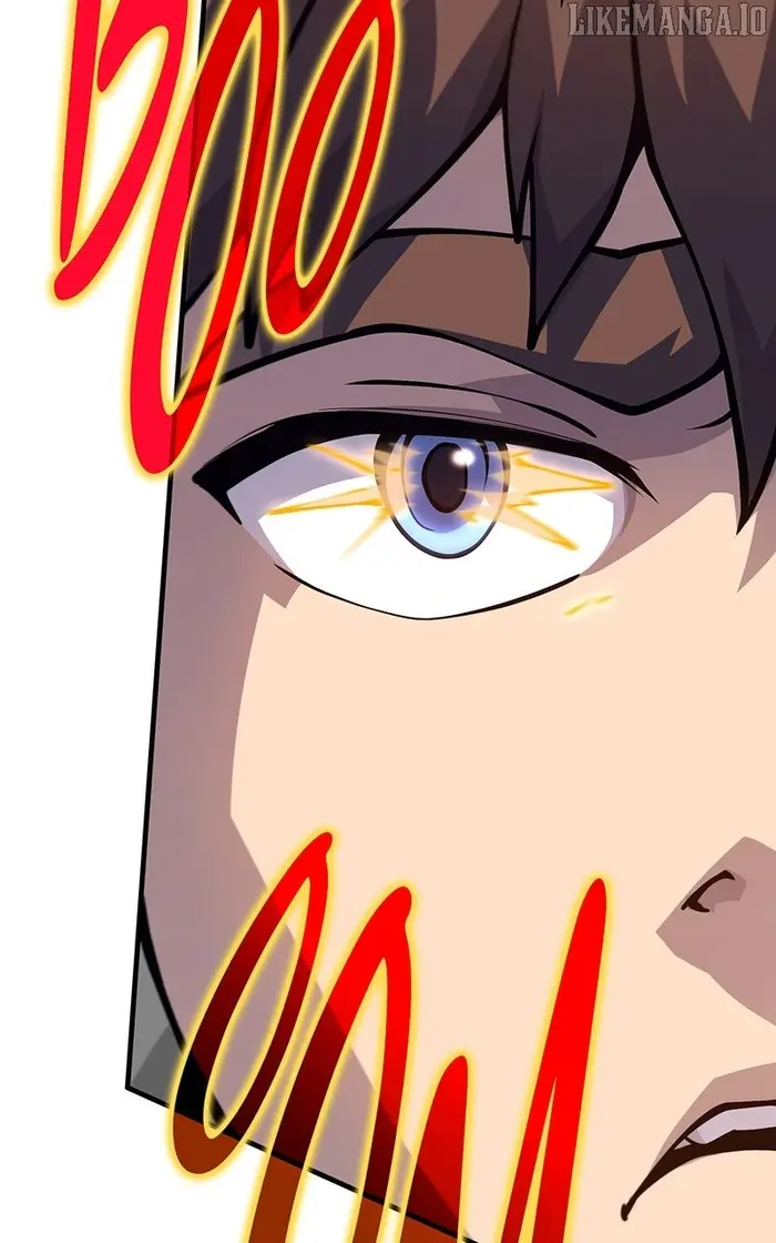 Dungeon Crawler Carl Chapter 7 image 101_optimized